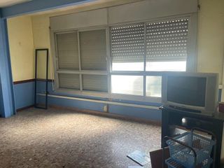 Local comercial en alquiler en Centre - Eixample – Can Llobet – Can Serra en Barbera del Vallès