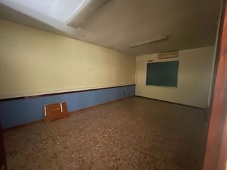 Local comercial en alquiler en Centre - Eixample – Can Llobet – Can Serra en Barbera del Vallès