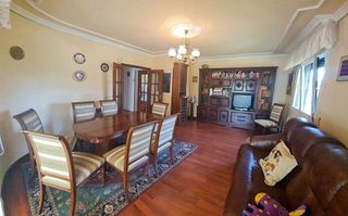 Chalet en alquiler en Tudela de Duero