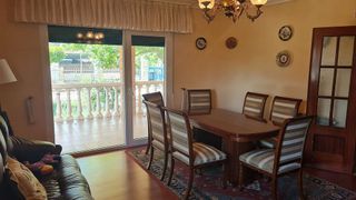 Chalet en alquiler en Tudela de Duero