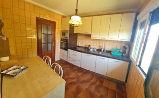 Chalet en alquiler en Tudela de Duero
