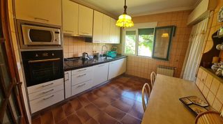 Chalet en alquiler en Tudela de Duero