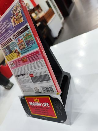 Super Mario Party Nintendo Switch