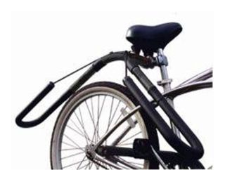 Carver Surf Racks CSR Mini