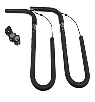 Carver Surf Racks CSR Mini