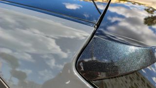 Hyundai i30 2017 1.4 CRDI 90 CV 148.000 kilómetros