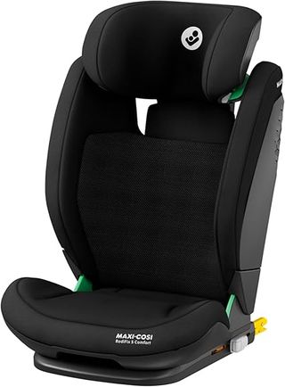 Maxi-Cosi RodiFix S Comfort i-Size Silla Coche