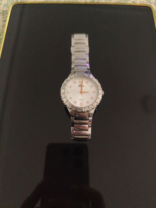 Reloj Lotus Mujer