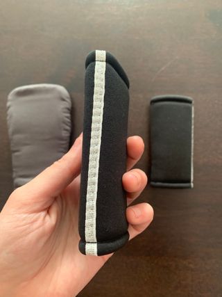 Fundas para correas Jané