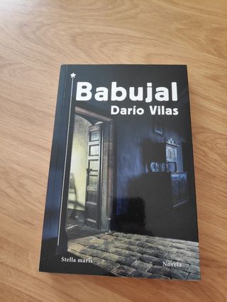 Babujal