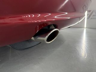 Mercedes Clase SLK SLK 320 EDICIÓN ESPECIAL V6 - MANUAL