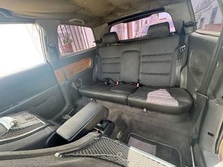 Audi A3 2003
