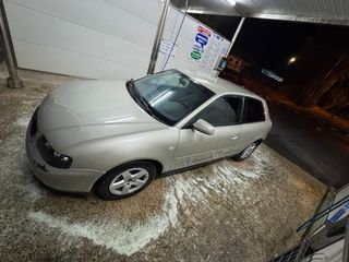 Audi A3 2003