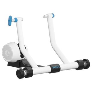 Rodillo bicicleta BKOOL smart GO