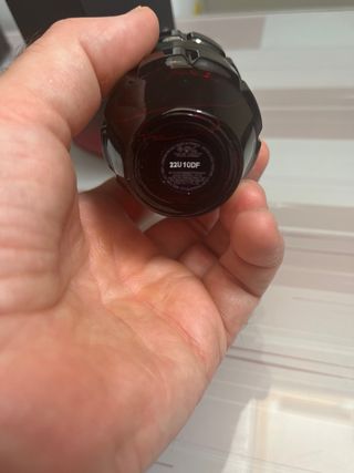 Viktor & Rolf Spicebomb Infrared EDT 50ml
