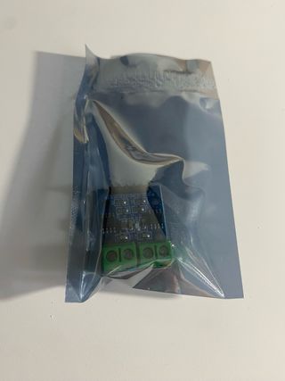 Kit Electrónica Arduino Componentes Varios