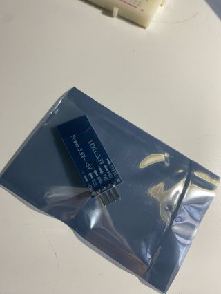 Kit Electrónica Arduino Componentes Varios