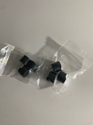 Kit Electrónica Arduino Componentes Varios