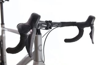 Bicicleta Cannondale Synapse 2 Di2 12V talla 56 Reacondicionada