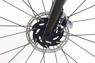 Bicicleta Specialized Turbo Creo SL S-Works AXS 12V talla 54 Reacondicionada