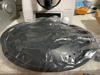 Thermomix TM6 Vorwerk