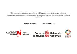 ARREGLOS REPARACIÓN ROPA DE VESTIR