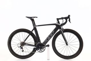 Bicicleta Felt AR5 talla 54 Reacondicionada
