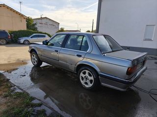 BMW Serie 3 1990