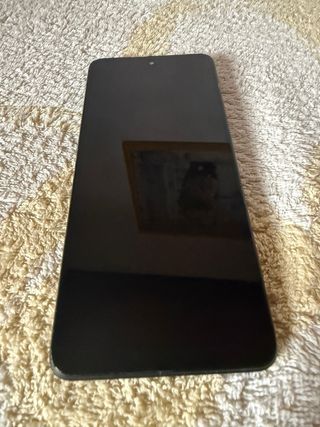 Oppo A98 5G 256 GB Nero