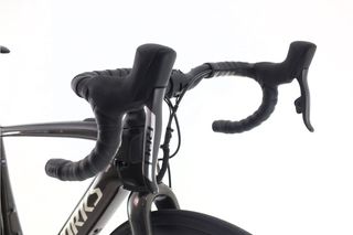 Promo · Specialized Turbo Creo SL S-Works AXS 12V (carretera) t.54 Reacondicionada