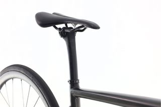 Promo · Specialized Turbo Creo SL S-Works AXS 12V (carretera) t.54 Reacondicionada