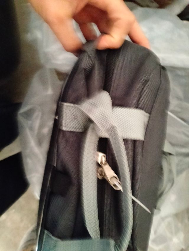 Calze da neve auto Trendy 42-M