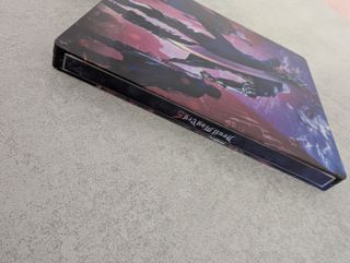 Devil May Cry 5 Special Edition Xbox One
