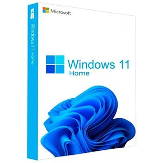 Windows 11 Home Microsoft