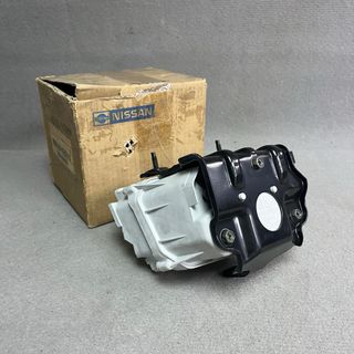 Antiniebla Derecho Nissan Sunny N14 GTI