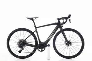 Bicicleta Specialized Turbo Creo SL S-Works AXS 12V talla 54 Reacondicionada