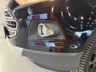 Ford Ecosport 1.5 TDCi 90cv Titanium