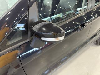 Ford Ecosport 1.5 TDCi 90cv Titanium