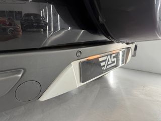 Ford Ecosport 1.5 TDCi 90cv Titanium