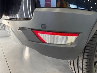 Ford Ecosport 1.5 TDCi 90cv Titanium