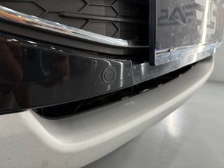 Ford Ecosport 1.5 TDCi 90cv Titanium