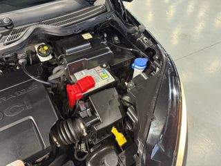 Ford Ecosport 1.5 TDCi 90cv Titanium