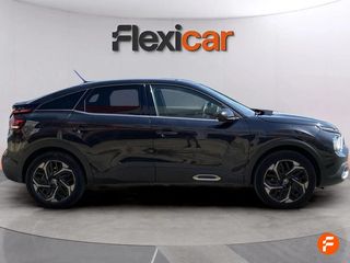 Citroën C4 PureTech 130 S&S 6v Feel Pack