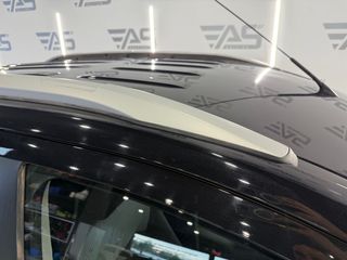 Ford Ecosport 1.5 TDCi 90cv Titanium