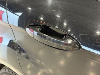 Ford Ecosport 1.5 TDCi 90cv Titanium