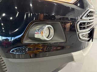 Ford Ecosport 1.5 TDCi 90cv Titanium