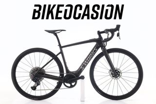 Promo · Specialized Turbo Creo SL S-Works AXS 12V (carretera) t.54 Reacondicionada