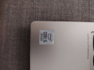Ordenador portátil Lenovo Intel Core i5