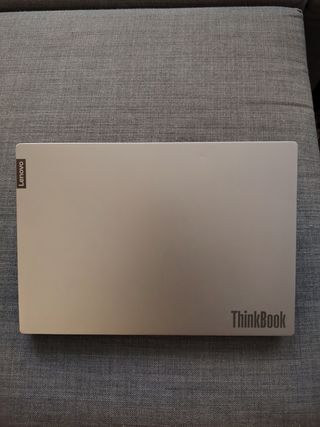 Ordenador portátil Lenovo Intel Core i5