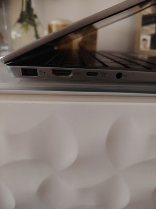 Ordenador portátil Lenovo Intel Core i5